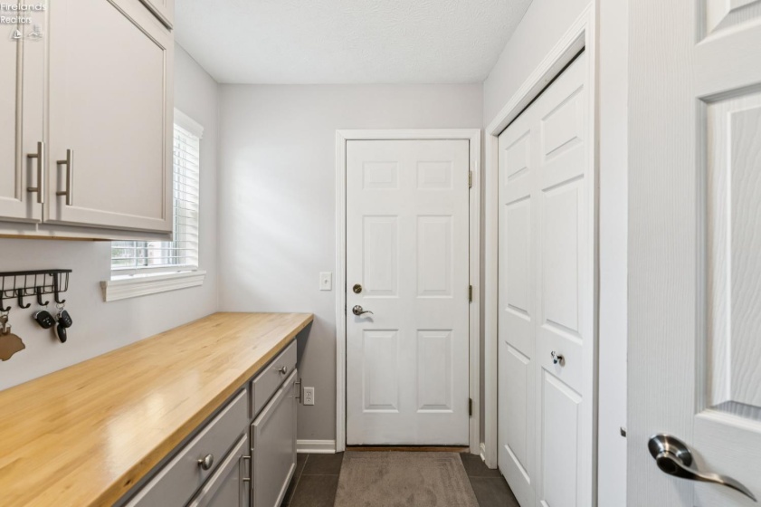 1235 Cherokee, Vermilion, 44089, 3 Bedrooms Bedrooms, ,3 BathroomsBathrooms,Residential,For Sale,Cherokee,20260846