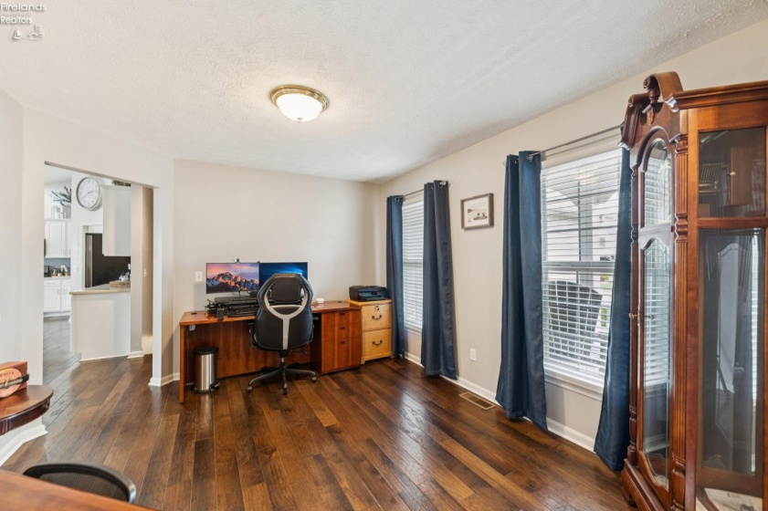 1235 Cherokee, Vermilion, 44089, 3 Bedrooms Bedrooms, ,3 BathroomsBathrooms,Residential,For Sale,Cherokee,20260846