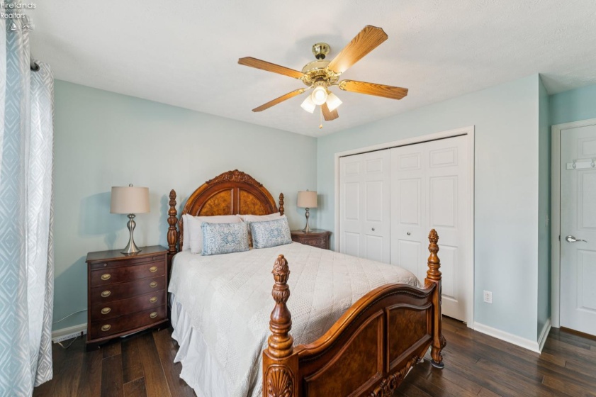 1235 Cherokee, Vermilion, 44089, 3 Bedrooms Bedrooms, ,3 BathroomsBathrooms,Residential,For Sale,Cherokee,20260846