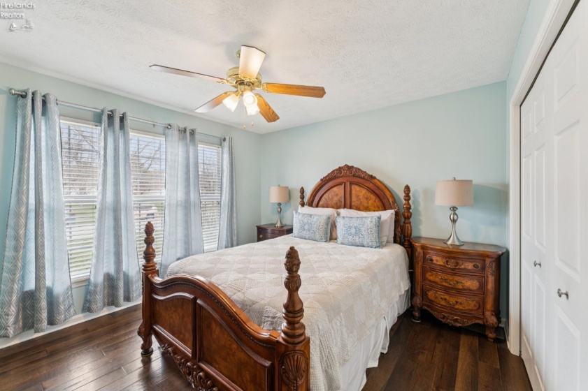 1235 Cherokee, Vermilion, 44089, 3 Bedrooms Bedrooms, ,3 BathroomsBathrooms,Residential,For Sale,Cherokee,20260846