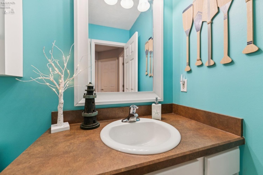 1235 Cherokee, Vermilion, 44089, 3 Bedrooms Bedrooms, ,3 BathroomsBathrooms,Residential,For Sale,Cherokee,20260846