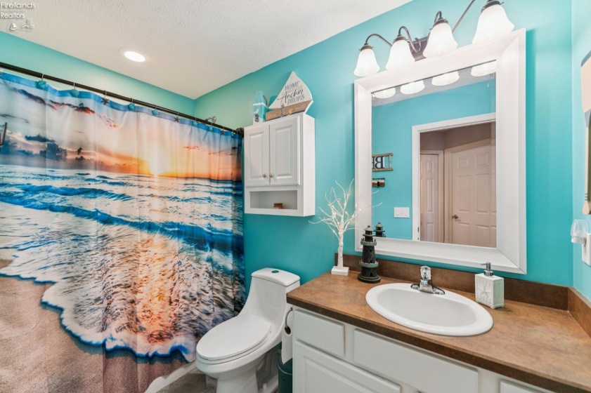 1235 Cherokee, Vermilion, 44089, 3 Bedrooms Bedrooms, ,3 BathroomsBathrooms,Residential,For Sale,Cherokee,20260846