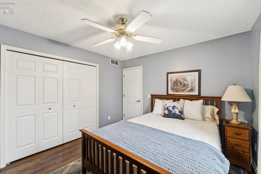 1235 Cherokee, Vermilion, 44089, 3 Bedrooms Bedrooms, ,3 BathroomsBathrooms,Residential,For Sale,Cherokee,20260846