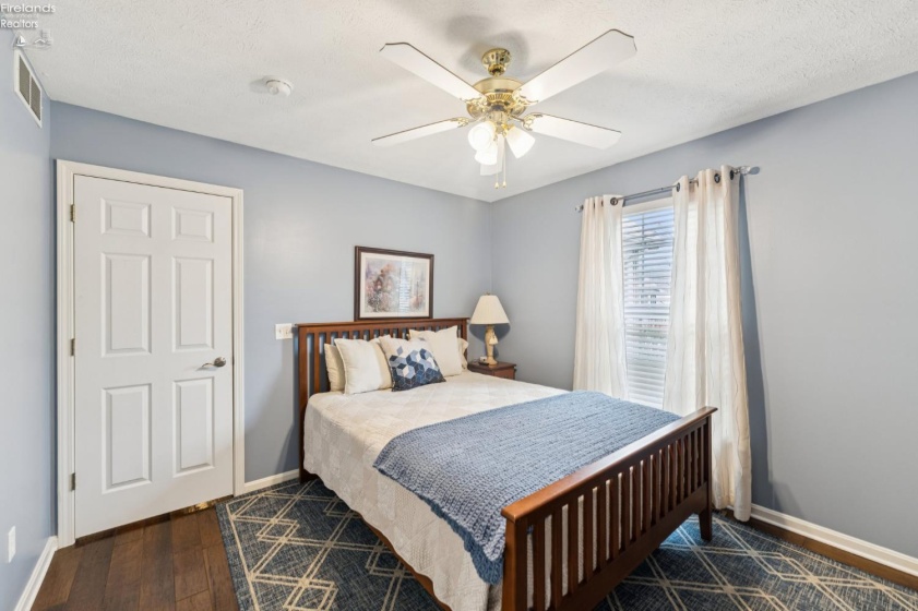 1235 Cherokee, Vermilion, 44089, 3 Bedrooms Bedrooms, ,3 BathroomsBathrooms,Residential,For Sale,Cherokee,20260846