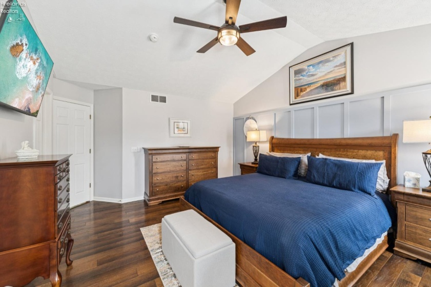 1235 Cherokee, Vermilion, 44089, 3 Bedrooms Bedrooms, ,3 BathroomsBathrooms,Residential,For Sale,Cherokee,20260846