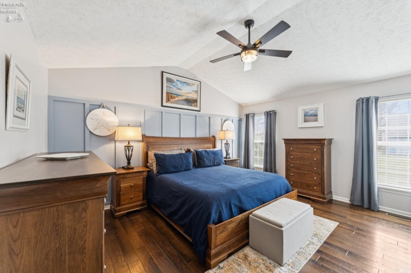 1235 Cherokee, Vermilion, 44089, 3 Bedrooms Bedrooms, ,3 BathroomsBathrooms,Residential,For Sale,Cherokee,20260846