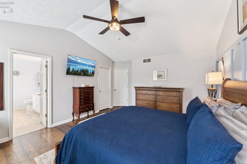 1235 Cherokee, Vermilion, 44089, 3 Bedrooms Bedrooms, ,3 BathroomsBathrooms,Residential,For Sale,Cherokee,20260846