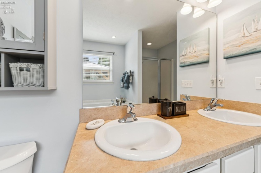 1235 Cherokee, Vermilion, 44089, 3 Bedrooms Bedrooms, ,3 BathroomsBathrooms,Residential,For Sale,Cherokee,20260846