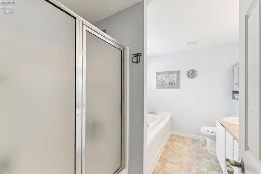 1235 Cherokee, Vermilion, 44089, 3 Bedrooms Bedrooms, ,3 BathroomsBathrooms,Residential,For Sale,Cherokee,20260846