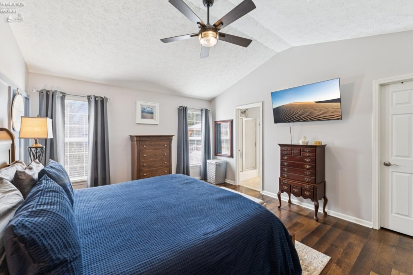 1235 Cherokee, Vermilion, 44089, 3 Bedrooms Bedrooms, ,3 BathroomsBathrooms,Residential,For Sale,Cherokee,20260846