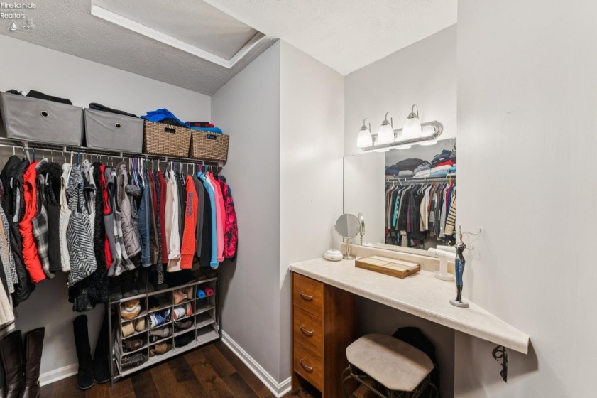 1235 Cherokee, Vermilion, 44089, 3 Bedrooms Bedrooms, ,3 BathroomsBathrooms,Residential,For Sale,Cherokee,20260846