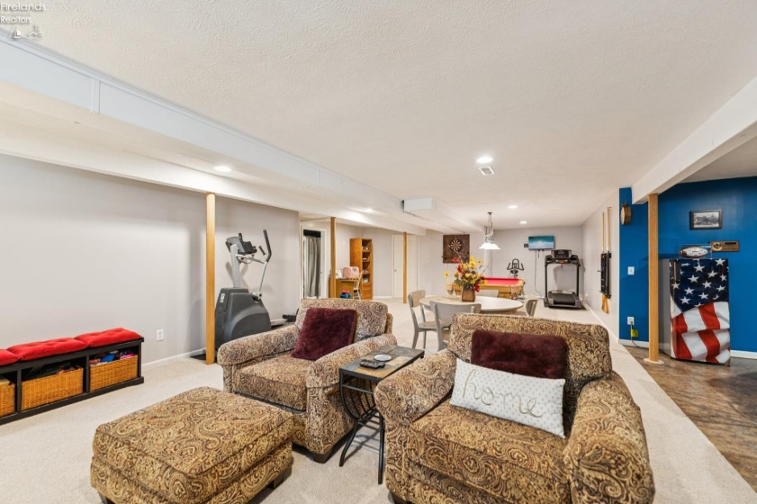 1235 Cherokee, Vermilion, 44089, 3 Bedrooms Bedrooms, ,3 BathroomsBathrooms,Residential,For Sale,Cherokee,20260846