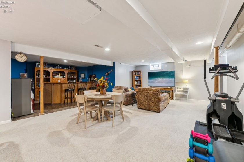 1235 Cherokee, Vermilion, 44089, 3 Bedrooms Bedrooms, ,3 BathroomsBathrooms,Residential,For Sale,Cherokee,20260846