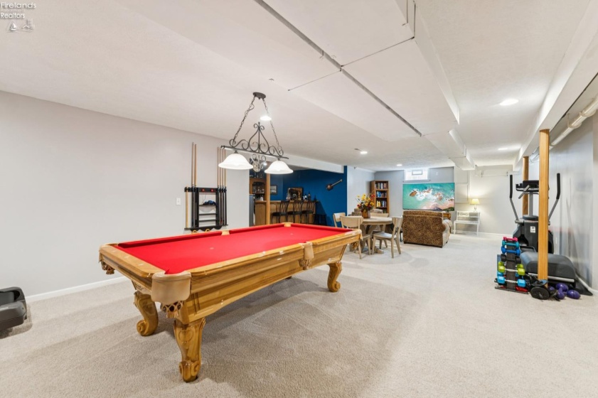 1235 Cherokee, Vermilion, 44089, 3 Bedrooms Bedrooms, ,3 BathroomsBathrooms,Residential,For Sale,Cherokee,20260846