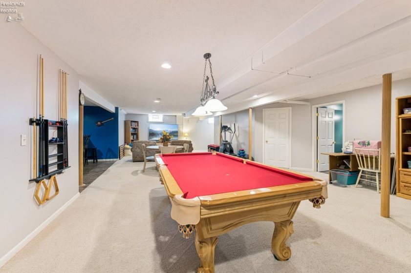 1235 Cherokee, Vermilion, 44089, 3 Bedrooms Bedrooms, ,3 BathroomsBathrooms,Residential,For Sale,Cherokee,20260846