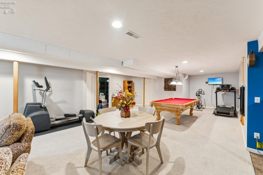 1235 Cherokee, Vermilion, 44089, 3 Bedrooms Bedrooms, ,3 BathroomsBathrooms,Residential,For Sale,Cherokee,20260846