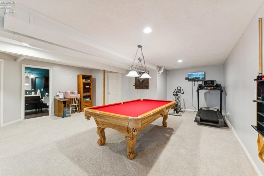 1235 Cherokee, Vermilion, 44089, 3 Bedrooms Bedrooms, ,3 BathroomsBathrooms,Residential,For Sale,Cherokee,20260846