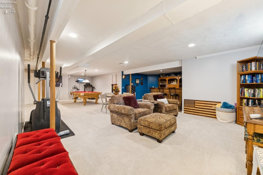 1235 Cherokee, Vermilion, 44089, 3 Bedrooms Bedrooms, ,3 BathroomsBathrooms,Residential,For Sale,Cherokee,20260846