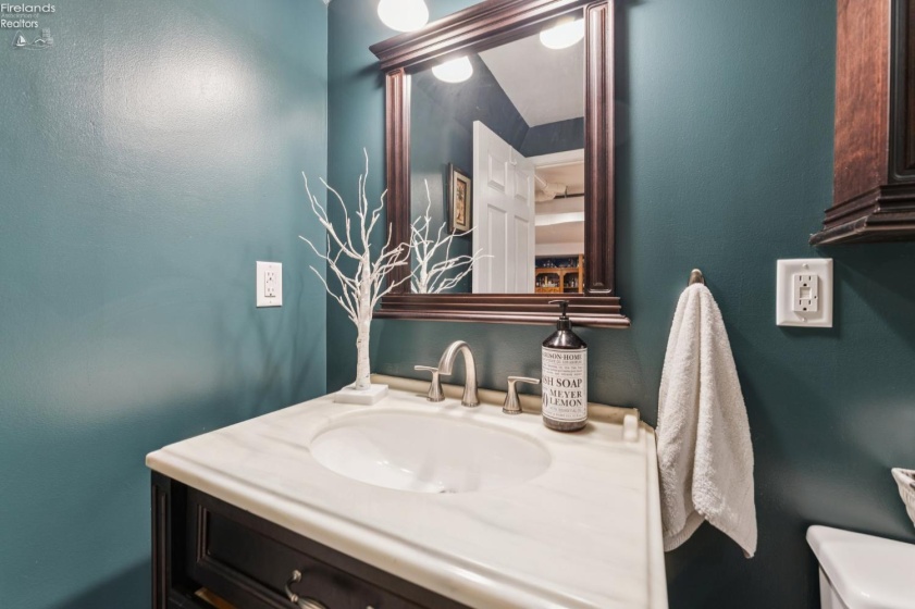 1235 Cherokee, Vermilion, 44089, 3 Bedrooms Bedrooms, ,3 BathroomsBathrooms,Residential,For Sale,Cherokee,20260846