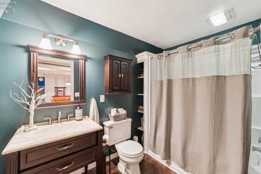 1235 Cherokee, Vermilion, 44089, 3 Bedrooms Bedrooms, ,3 BathroomsBathrooms,Residential,For Sale,Cherokee,20260846