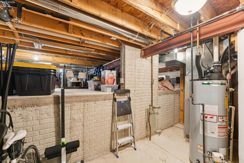 1235 Cherokee, Vermilion, 44089, 3 Bedrooms Bedrooms, ,3 BathroomsBathrooms,Residential,For Sale,Cherokee,20260846