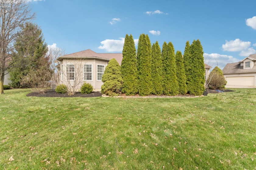 1235 Cherokee, Vermilion, 44089, 3 Bedrooms Bedrooms, ,3 BathroomsBathrooms,Residential,For Sale,Cherokee,20260846