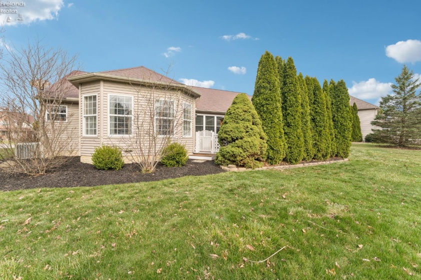 1235 Cherokee, Vermilion, 44089, 3 Bedrooms Bedrooms, ,3 BathroomsBathrooms,Residential,For Sale,Cherokee,20260846