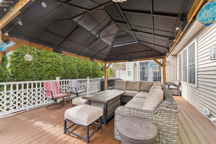 1235 Cherokee, Vermilion, 44089, 3 Bedrooms Bedrooms, ,3 BathroomsBathrooms,Residential,For Sale,Cherokee,20260846