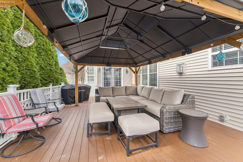 1235 Cherokee, Vermilion, 44089, 3 Bedrooms Bedrooms, ,3 BathroomsBathrooms,Residential,For Sale,Cherokee,20260846