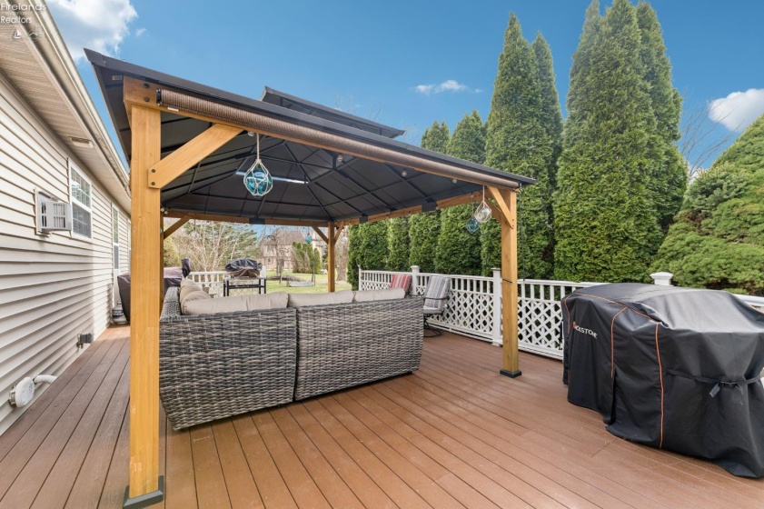 1235 Cherokee, Vermilion, 44089, 3 Bedrooms Bedrooms, ,3 BathroomsBathrooms,Residential,For Sale,Cherokee,20260846