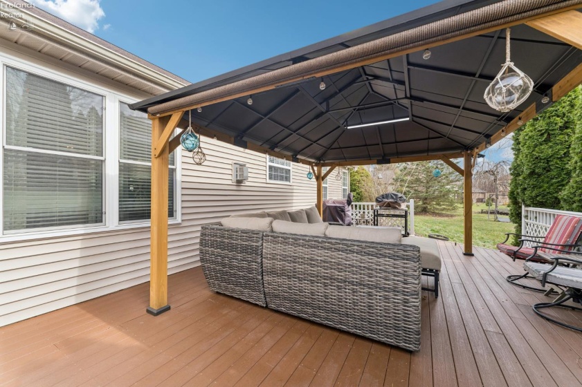 1235 Cherokee, Vermilion, 44089, 3 Bedrooms Bedrooms, ,3 BathroomsBathrooms,Residential,For Sale,Cherokee,20260846