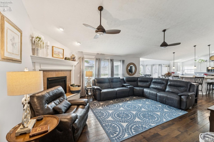 1235 Cherokee, Vermilion, 44089, 3 Bedrooms Bedrooms, ,3 BathroomsBathrooms,Residential,For Sale,Cherokee,20260846