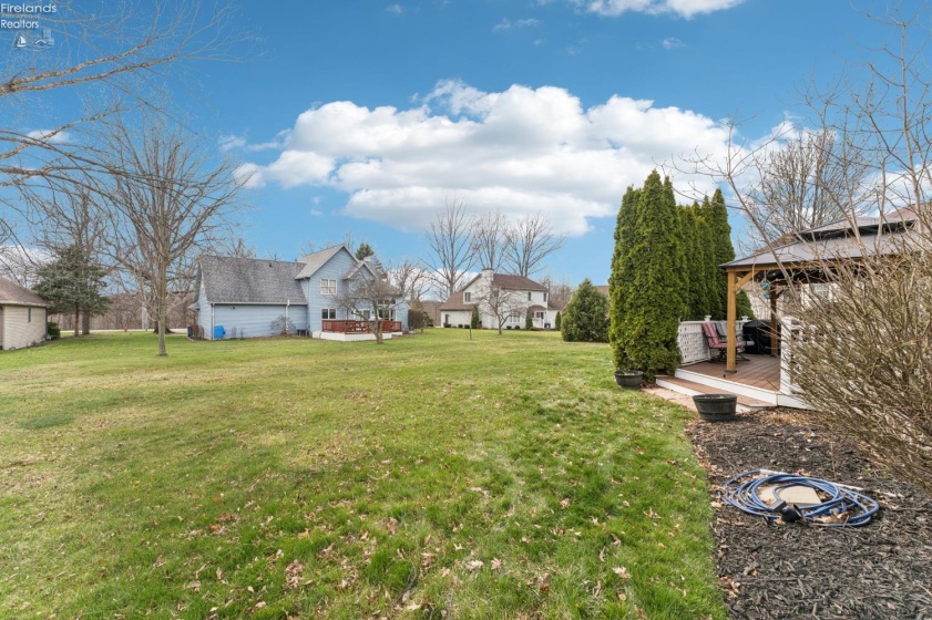 1235 Cherokee, Vermilion, 44089, 3 Bedrooms Bedrooms, ,3 BathroomsBathrooms,Residential,For Sale,Cherokee,20260846