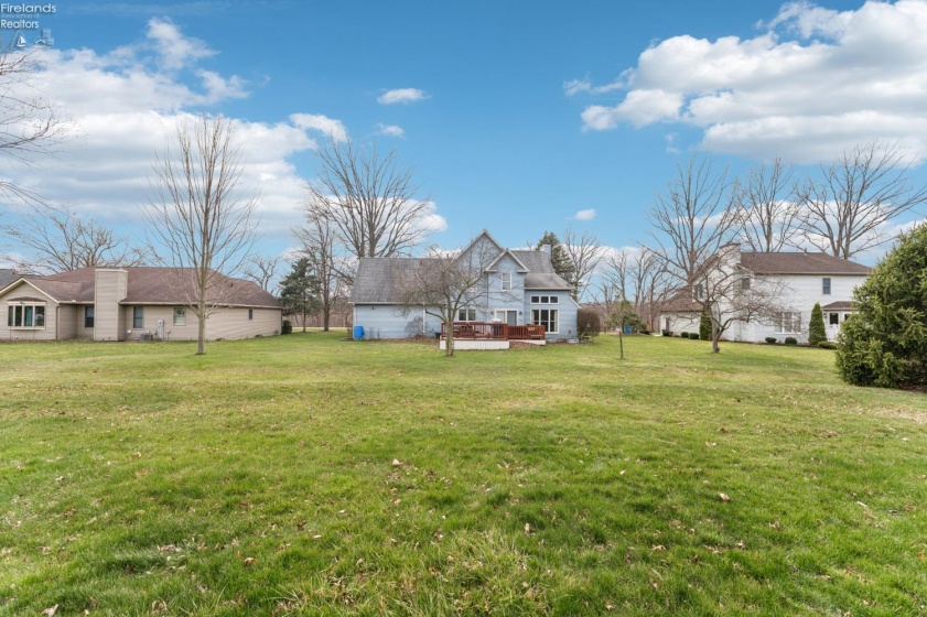 1235 Cherokee, Vermilion, 44089, 3 Bedrooms Bedrooms, ,3 BathroomsBathrooms,Residential,For Sale,Cherokee,20260846