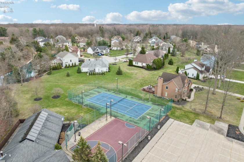 1235 Cherokee, Vermilion, 44089, 3 Bedrooms Bedrooms, ,3 BathroomsBathrooms,Residential,For Sale,Cherokee,20260846