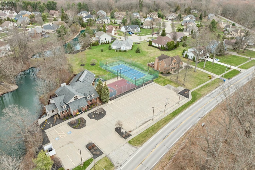 1235 Cherokee, Vermilion, 44089, 3 Bedrooms Bedrooms, ,3 BathroomsBathrooms,Residential,For Sale,Cherokee,20260846