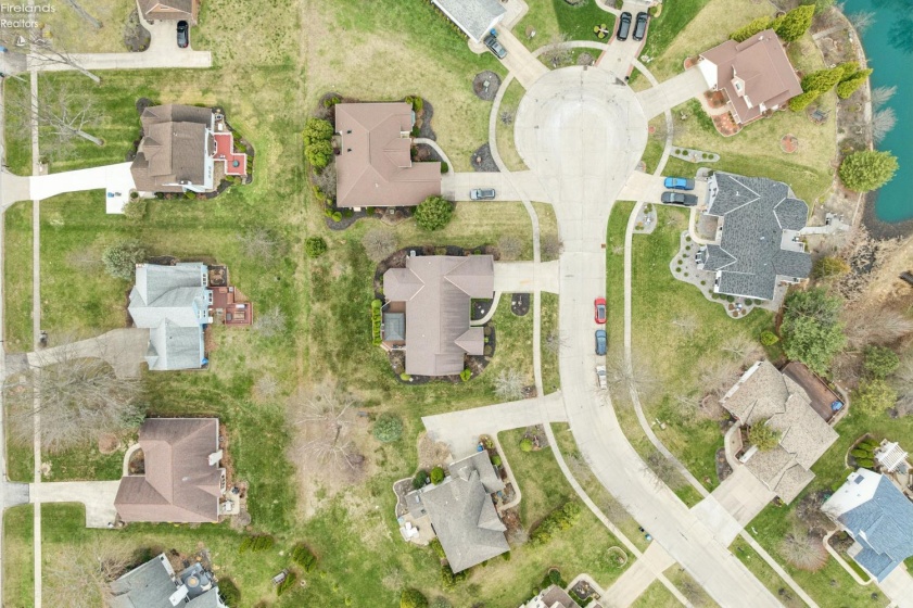 1235 Cherokee, Vermilion, 44089, 3 Bedrooms Bedrooms, ,3 BathroomsBathrooms,Residential,For Sale,Cherokee,20260846