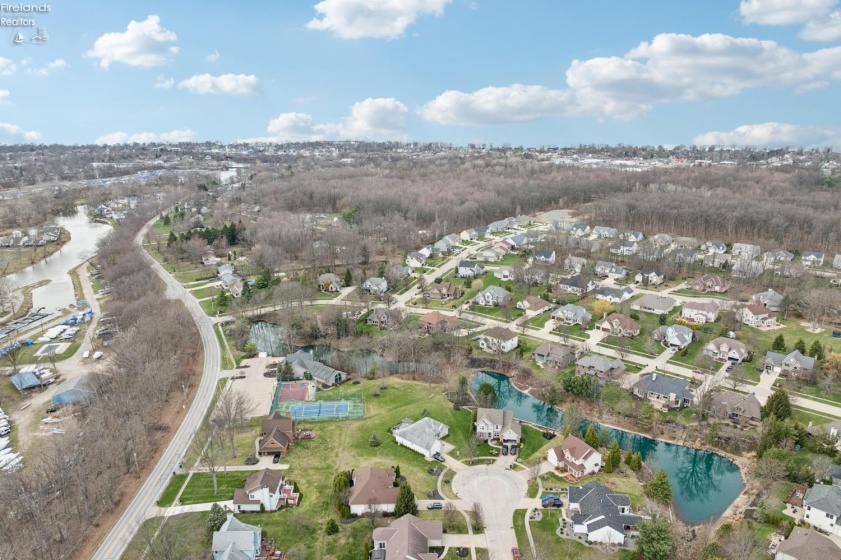 1235 Cherokee, Vermilion, 44089, 3 Bedrooms Bedrooms, ,3 BathroomsBathrooms,Residential,For Sale,Cherokee,20260846