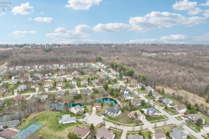 1235 Cherokee, Vermilion, 44089, 3 Bedrooms Bedrooms, ,3 BathroomsBathrooms,Residential,For Sale,Cherokee,20260846