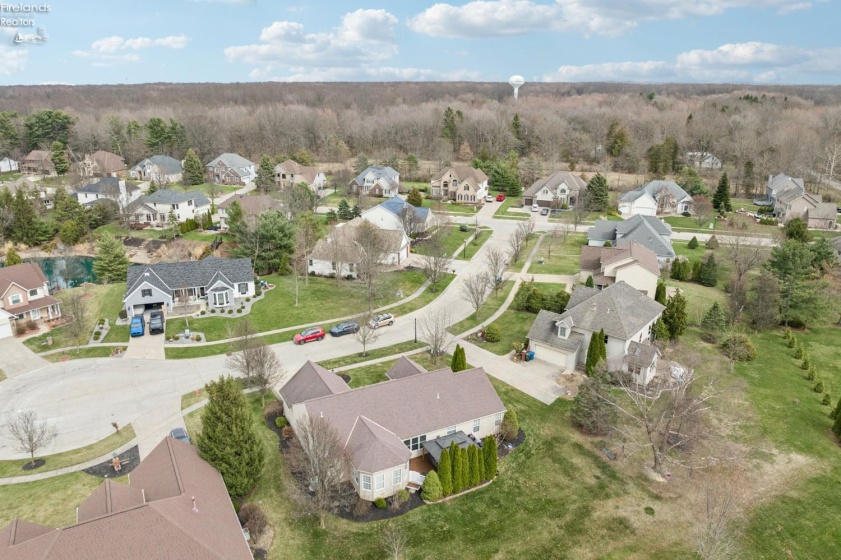 1235 Cherokee, Vermilion, 44089, 3 Bedrooms Bedrooms, ,3 BathroomsBathrooms,Residential,For Sale,Cherokee,20260846