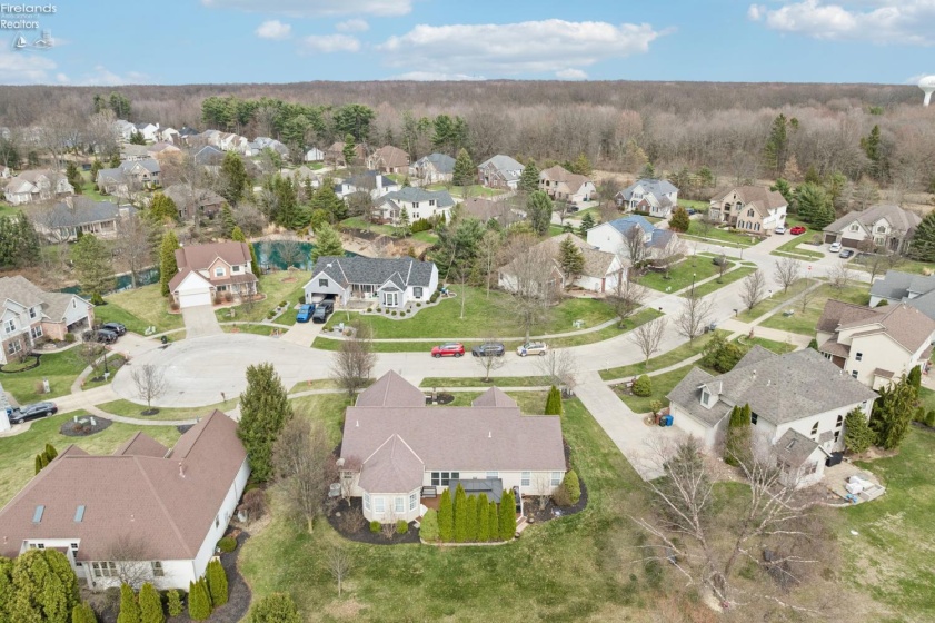 1235 Cherokee, Vermilion, 44089, 3 Bedrooms Bedrooms, ,3 BathroomsBathrooms,Residential,For Sale,Cherokee,20260846