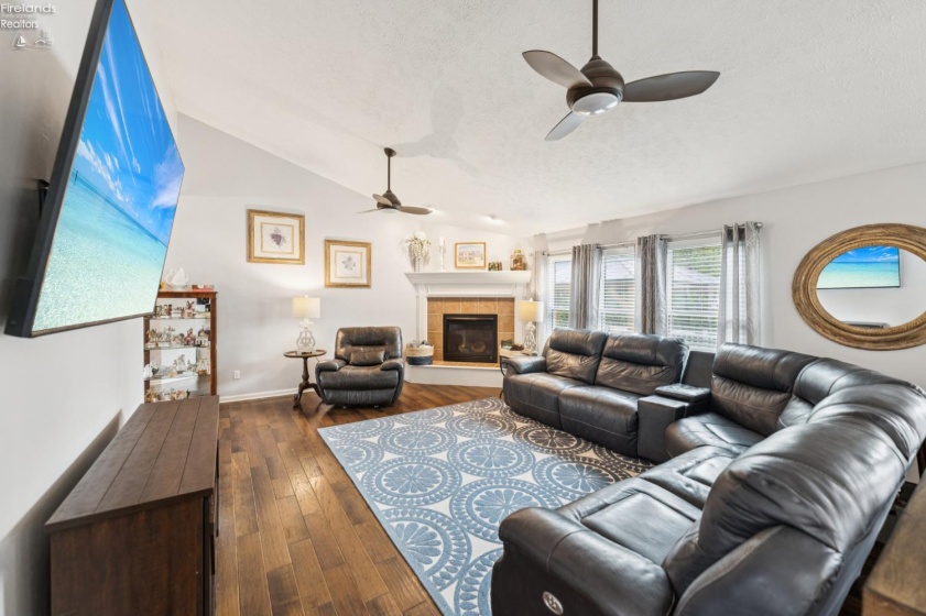 1235 Cherokee, Vermilion, 44089, 3 Bedrooms Bedrooms, ,3 BathroomsBathrooms,Residential,For Sale,Cherokee,20260846