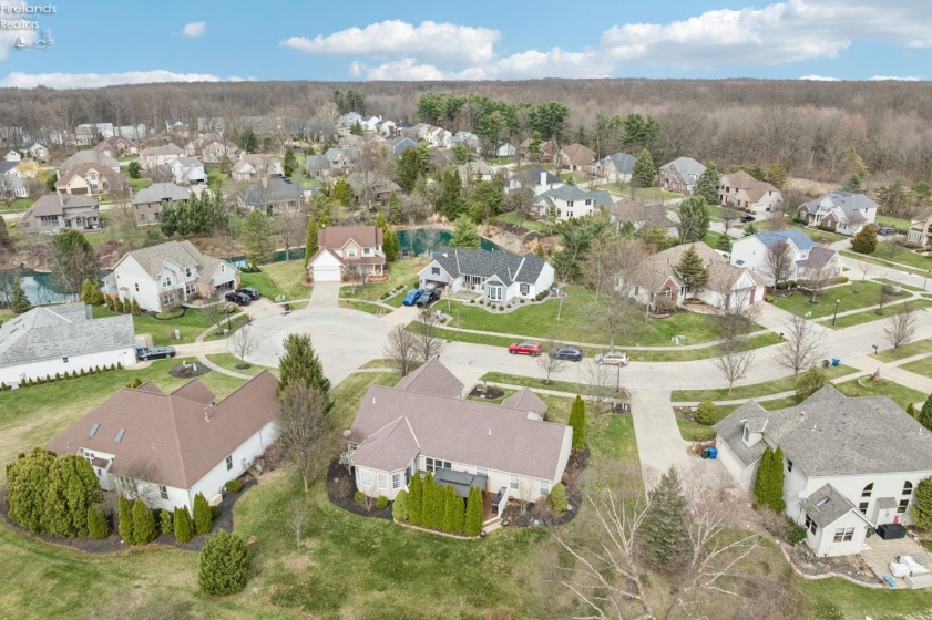 1235 Cherokee, Vermilion, 44089, 3 Bedrooms Bedrooms, ,3 BathroomsBathrooms,Residential,For Sale,Cherokee,20260846