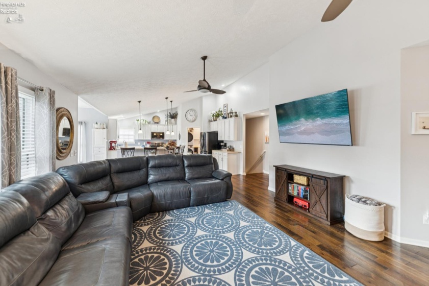 1235 Cherokee, Vermilion, 44089, 3 Bedrooms Bedrooms, ,3 BathroomsBathrooms,Residential,For Sale,Cherokee,20260846