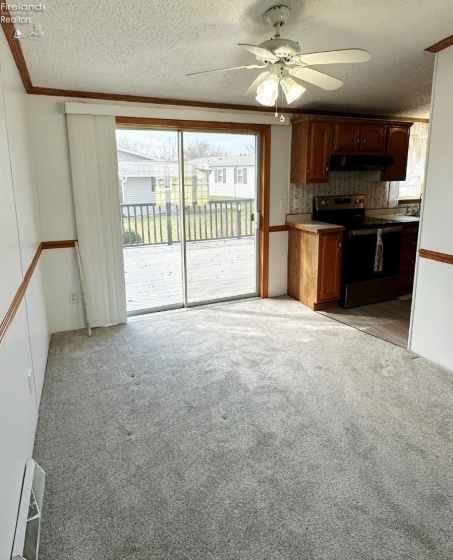 70 Bass Circle, Marblehead, 43440, 3 Bedrooms Bedrooms, ,2 BathroomsBathrooms,Residential,For Sale,Bass,20261008