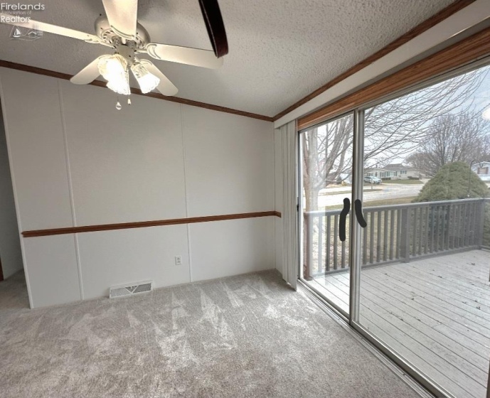 70 Bass Circle, Marblehead, 43440, 3 Bedrooms Bedrooms, ,2 BathroomsBathrooms,Residential,For Sale,Bass,20261008