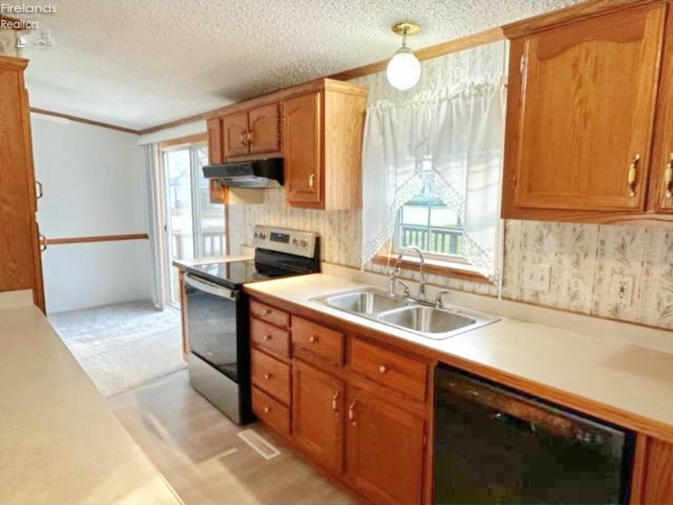 70 Bass Circle, Marblehead, 43440, 3 Bedrooms Bedrooms, ,2 BathroomsBathrooms,Residential,For Sale,Bass,20261008