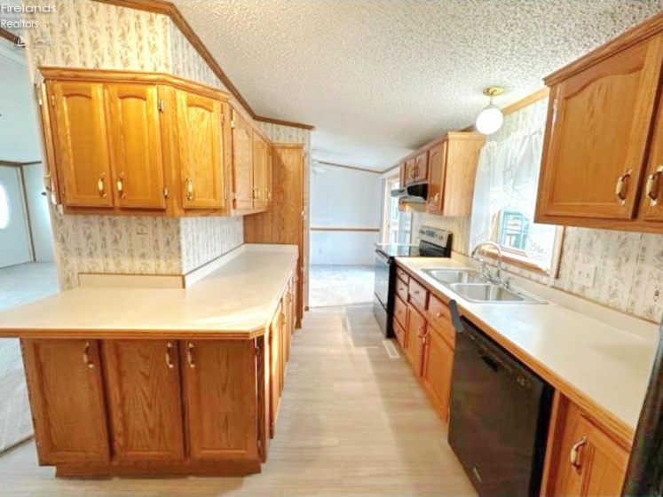 70 Bass Circle, Marblehead, 43440, 3 Bedrooms Bedrooms, ,2 BathroomsBathrooms,Residential,For Sale,Bass,20261008