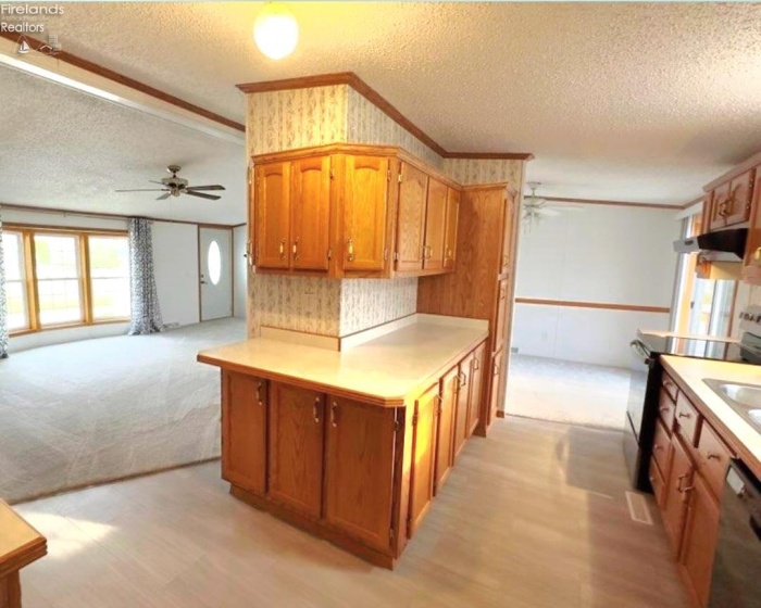 70 Bass Circle, Marblehead, 43440, 3 Bedrooms Bedrooms, ,2 BathroomsBathrooms,Residential,For Sale,Bass,20261008