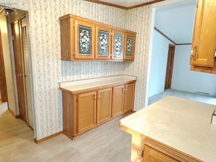 70 Bass Circle, Marblehead, 43440, 3 Bedrooms Bedrooms, ,2 BathroomsBathrooms,Residential,For Sale,Bass,20261008